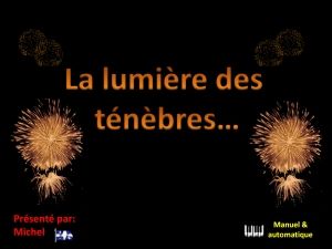 la_lumiere_des_tenebres_1_michel