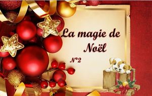 la_magie_de_noel_2_mimi_40