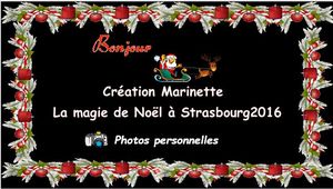 la_magie_de_noel_a_strasbourg__marinette