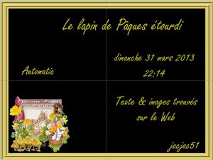 le_lapin_de_paques_etourdi