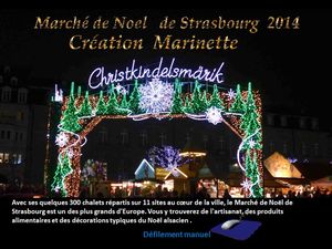 le_marche_de_noel_de_strasbourg_2014_marinette