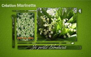 le_muguet_du_1er_mai_marinette