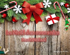 le_noel_des_souvenirs_mimi_40