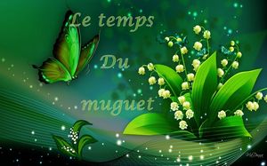 le_temps_du_muguet_mireille_mathieu_mimi_40