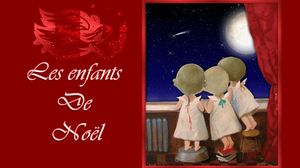 les_enfants_de_noel_mimi_40