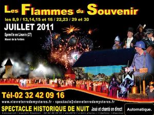 les_flammes_du_souvenir_p_sangarde