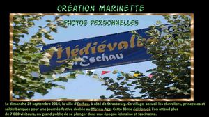 les_medievales_d_eschau_alsace_marinette