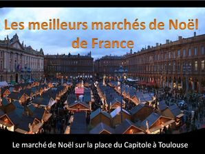 les_meilleurs_marches_de_noel_de_france_pancho