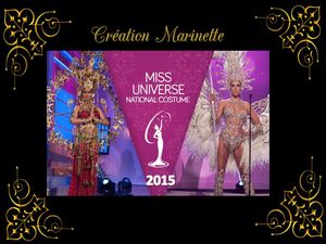 les_miss_univers_2015_n_c_marinette