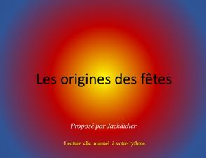 les_origines_des_fetes_jackdidier