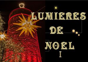 lumieres_de_noel_1_mimi_40