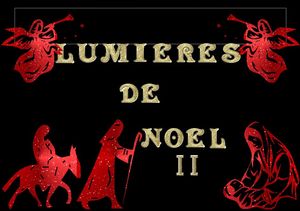 lumieres_de_noel_2_mimi_40