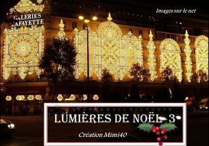 lumieres_de_noel_3_mimi_40
