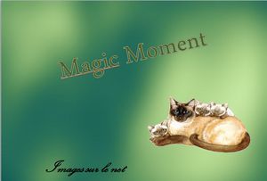 magic_moment_mimi_40