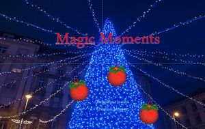 magic_moments_illuminations_de_noel