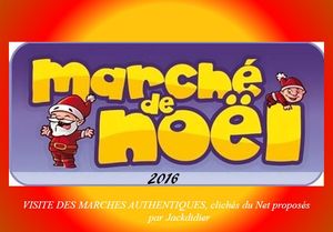 marches_de_noel_2016_jackdidier