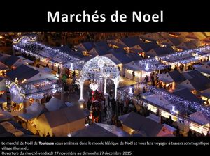marches_de_noel_pancho
