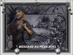 message_au_pere_noel_fabie_12_2010