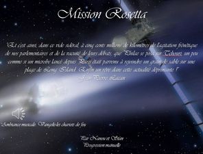 mission_rosetta_nanou_stan