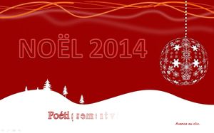 noel_2014_dede_francis