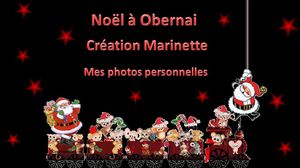 noel_a_obernai_marinette