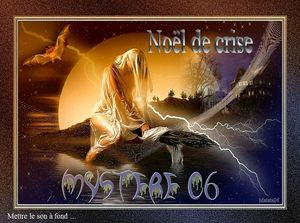 noel_de_crise_mystere_06