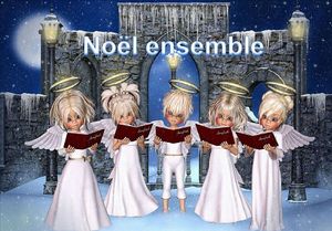 noel_ensemble_mimi_40