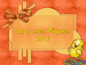 paques_2016_dede_francis