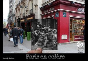 paris_en_colere_mimi_40