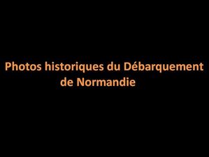 photos_historiques_du_debarquement_de_normandie_pancho