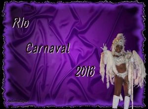 rio_carnaval_2016_dede_51