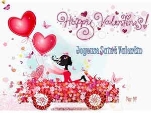 saint_valentin_2015_dede_francis