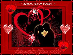 sais_tu_que_je_t_aime_st_valentin__fabie_02_15