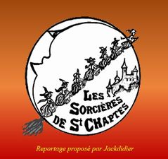 sorcieres_de_saint_chaptes_jackdidier