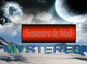 souvenirs_de_noel_mystere_06