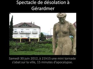 spectacle_de_desolation_a_gerardmer
