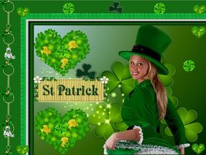 st_patrick_fabie_mars_2015