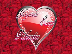 st_valentin_2014_dede_51