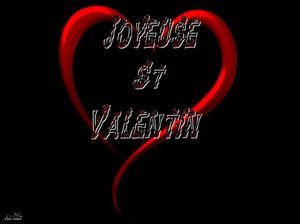 st_valentin_2017_dede_51