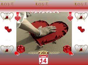 st_valentin_2_fabie_fevrier_2016