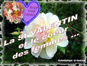 st_valentin_et_le_coeur_des_femmes