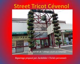 street_tricot_cevenol