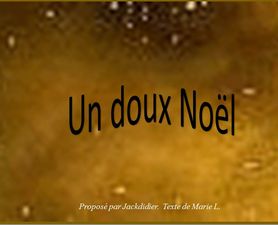 un_doux_noel_jackdidier