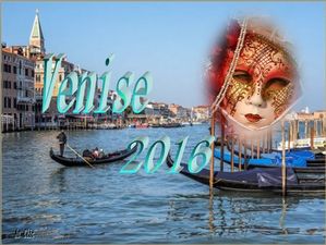 venise_2016_dede_51