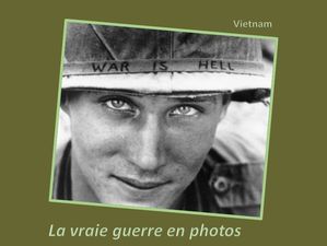 vietnam_la_vraie_guerre_en_photos_reginald_day