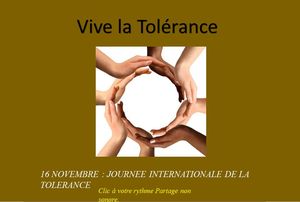 vive_la_tolerance