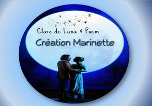 au_clair_de_lune_1_marinette