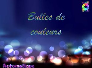 bulles_de_couleurs_chantha