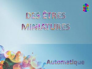 des_etres_miniatures_chantha