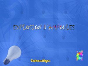 explosion_d_ampoules_chantha